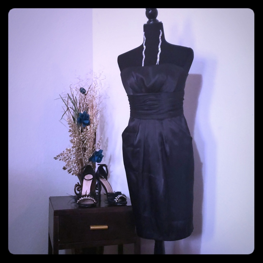 ✴5 Star ratings✴ Formal Dress